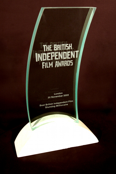 British Independent Film Awards